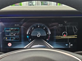 Обява за продажба на Mercedes-Benz E 350 AMG/9G/GERMANY/DIGITAL/CAMERA/AMBIENT/CAR PLAY/LIZ ~Цена по договаряне - изображение 8