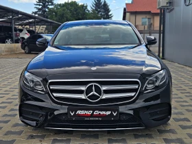     Mercedes-Benz E 350 AMG/9G/GERMANY/DIGITAL/CAMERA/AMBIENT/CAR PLAY/LIZ