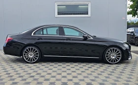     Mercedes-Benz E 350 AMG/9G/GERMANY/DIGITAL/CAMERA/AMBIENT/CAR PLAY/LIZ