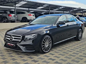     Mercedes-Benz E 350 AMG/9G/GERMANY/DIGITAL/CAMERA/AMBIENT/CAR PLAY/LIZ
