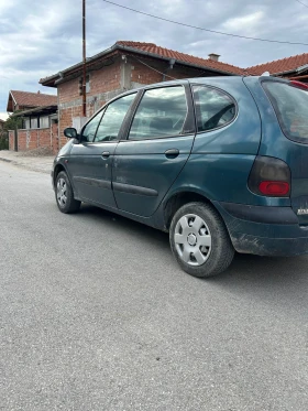 Обява за продажба на Renault Scenic ~1 800 лв. - изображение 3