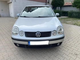 Обява за продажба на VW Polo A/C ~3 000 лв. - изображение 1