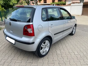 Обява за продажба на VW Polo A/C ~3 000 лв. - изображение 3