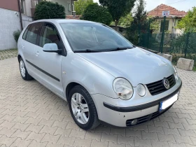 Обява за продажба на VW Polo A/C ~3 000 лв. - изображение 2