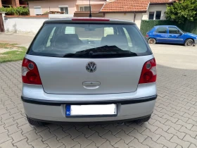 Обява за продажба на VW Polo A/C ~3 000 лв. - изображение 4
