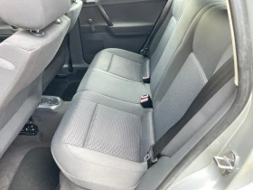 Обява за продажба на VW Polo A/C ~3 000 лв. - изображение 10