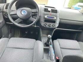 Обява за продажба на VW Polo A/C ~3 000 лв. - изображение 7