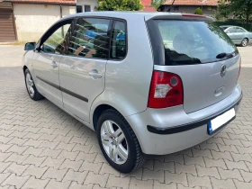 Обява за продажба на VW Polo A/C ~3 000 лв. - изображение 5