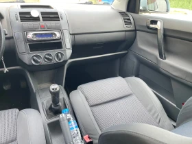 Обява за продажба на VW Polo A/C ~3 000 лв. - изображение 9