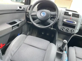 Обява за продажба на VW Polo A/C ~3 000 лв. - изображение 8