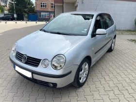 Обява за продажба на VW Polo A/C ~3 000 лв. - изображение 1
