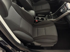 Hyundai I30 1.4I* 81.100*      | Mobile.bg    15