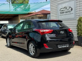 Hyundai I30 1.4I* 81.100*      | Mobile.bg    6