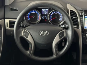 Hyundai I30 1.4I* 81.100*      | Mobile.bg    11