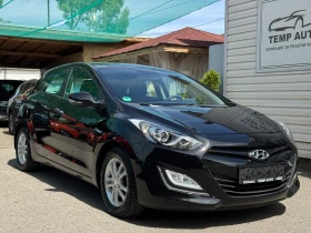 Hyundai I30 1.4I* 81.100*      | Mobile.bg    3