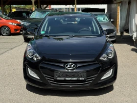 Hyundai I30 1.4I* 81.100*      | Mobile.bg    2