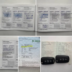 Hyundai I30 1.4I* 81.100*      | Mobile.bg    17