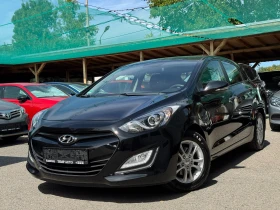     Hyundai I30 1.4I* 81.100*     