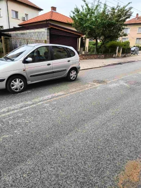 Renault Scenic - 2400 лв. - 24492897 3
