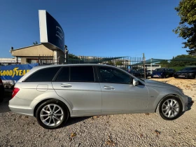 Mercedes-Benz C 200 - 19900 лв. - 10741917 7