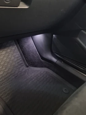 VW Passat Highline - 42900 лв. - 56846397 12
