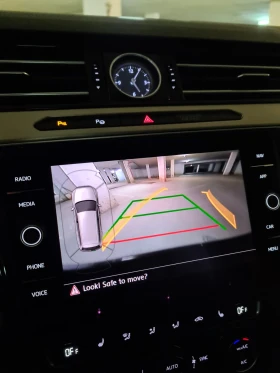 VW Passat Highline - 42900 лв. - 56846397 13