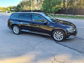 VW Passat Highline - 42900 лв. - 56846397 3