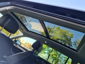 VW Passat Highline - 42900 лв. - 56846397 5