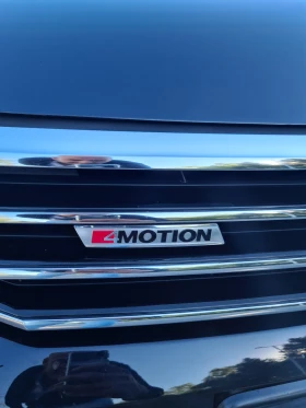 VW Passat Highline - 42900 лв. - 56846397 4