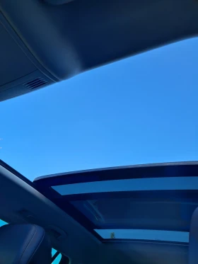 VW Passat Highline - 42900 лв. - 56846397 9