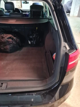 VW Passat Highline - 42900 лв. - 56846397 14