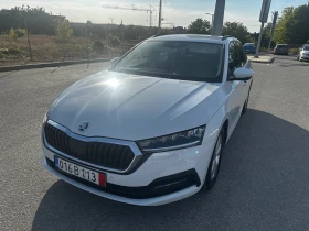 Skoda Octavia 2, 0 TDI - 26490 лв. - 78996176 2