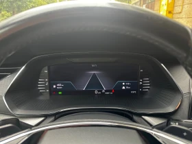 Skoda Octavia 2, 0 TDI - 26490 лв. - 78996176 13