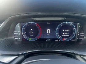 Skoda Octavia 2, 0 TDI - 26490 лв. - 78996176 11