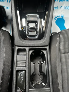Skoda Octavia 2, 0 TDI - 26490 лв. - 78996176 14