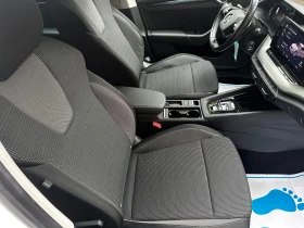 Skoda Octavia 2, 0 TDI - 26490 лв. - 78996176 10