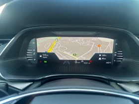 Skoda Octavia 2, 0 TDI - 26490 лв. - 78996176 12