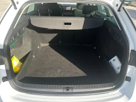 Skoda Octavia 2, 0 TDI - 26490 лв. - 78996176 15