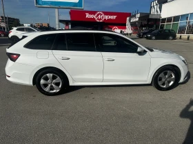 Skoda Octavia 2, 0 TDI - 26490 лв. - 78996176 3