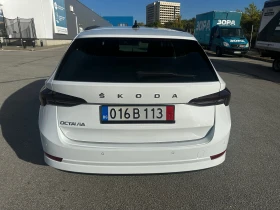 Skoda Octavia 2, 0 TDI - 26490 лв. - 78996176 5