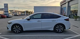 Honda Civic 2.0 i-MMD Hybrid Elegance - 29990 € - 38939543 9