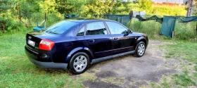 Audi A4 | Mobile.bg    3