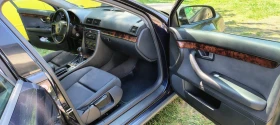 Audi A4 | Mobile.bg    7