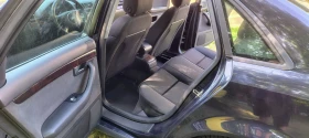 Audi A4 | Mobile.bg    8