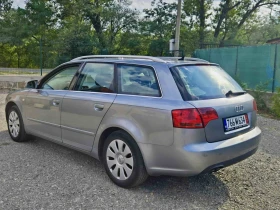 Audi A4 | Mobile.bg    5