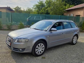 Audi A4 | Mobile.bg    8