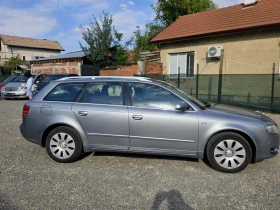 Audi A4 | Mobile.bg    6