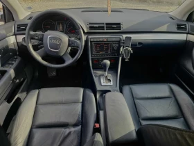 Audi A4 | Mobile.bg    7