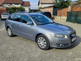 Audi A4 | Mobile.bg    3
