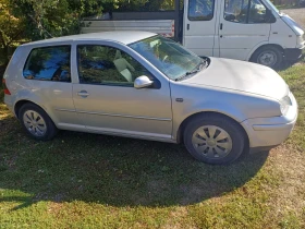 Обява за продажба на VW Golf Газова уредба  ~2 400 лв. - изображение 3 | Auto.bg Обява за продажба на VW Golf Газова уредба  ~2 400 лв. - изображение 3